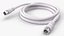 Coaxial Cable and Extender Set