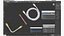Coaxial Cable and Extender Set