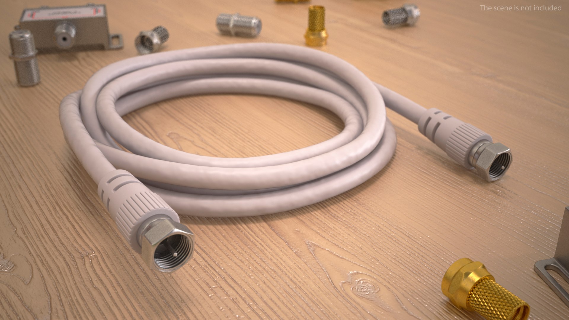 3D Coaxial Cable and Extender Set https://p.turbosquid.com/ts-thumb/19/J84mUK/uv/coaxialcableandextendersetvray3dmodel007/jpg/1629225656/1920x1080/fit_q87/40e58799d7f9404e31effcd02497b3bcea8840eb/coaxialcableandextendersetvray3dmodel007.jpg