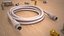 Coaxial Cable and Extender Set