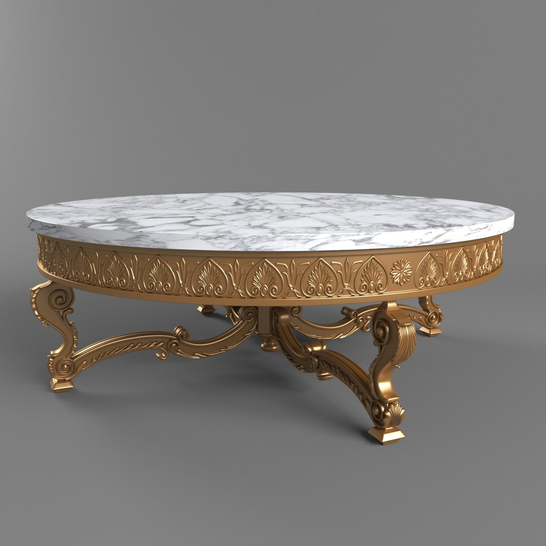 table classic class 3d model https://p.turbosquid.com/ts-thumb/19/JvI5OC/Efuz6bqe/tapleclassiczanaboni_t95c_render3/jpg/1463621476/1920x1080/fit_q87/4fc9457e731d52d9966e87eb9e55bc5821e1c9a5/tapleclassiczanaboni_t95c_render3.jpg