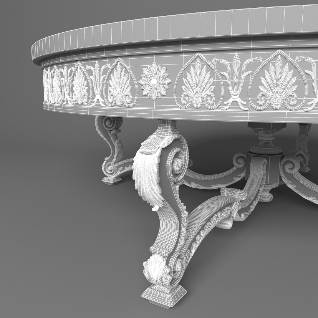 table classic class 3d model https://p.turbosquid.com/ts-thumb/19/JvI5OC/eflvoQ7l/tapleclassiczanaboni_t95c_render7/jpg/1463627845/1920x1080/fit_q87/4da22547365a4650e1be8f0adae25ed70be3568c/tapleclassiczanaboni_t95c_render7.jpg