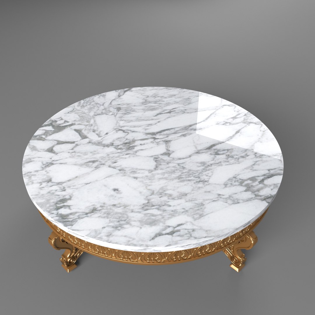 table classic class 3d model https://p.turbosquid.com/ts-thumb/19/JvI5OC/kG8x3a4M/tapleclassiczanaboni_t95c_render4/jpg/1463621476/1920x1080/fit_q87/a8521c5155912301ff3851100a4c19e9057716c9/tapleclassiczanaboni_t95c_render4.jpg