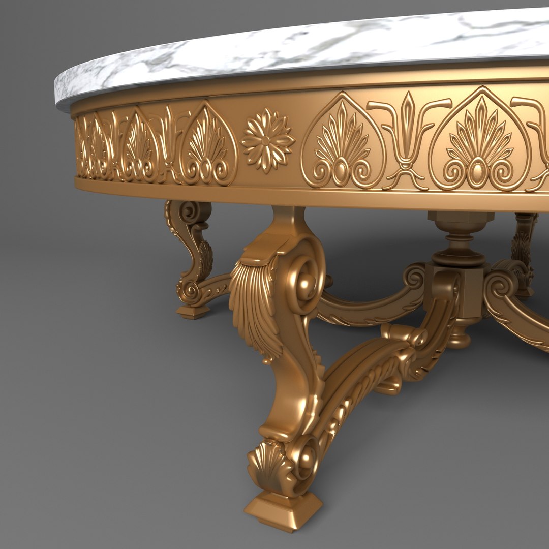 table classic class 3d model https://p.turbosquid.com/ts-thumb/19/JvI5OC/p7qIVFWa/tapleclassiczanaboni_t95c_render5/jpg/1463621476/1920x1080/fit_q87/f4ac572f48184421b3ac9b4b064ba82ad5bb7552/tapleclassiczanaboni_t95c_render5.jpg