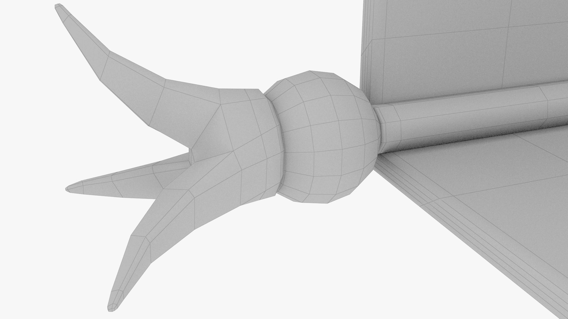 stairs carpet 3D https://p.turbosquid.com/ts-thumb/19/KBtfYU/9T/scrender_004_014/png/1614703282/1920x1080/fit_q87/41b674bd4c4781f1a4f4f2f0c521fc65b02ba802/scrender_004_014.jpg