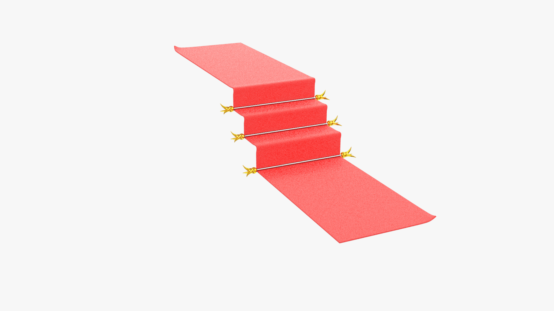 stairs carpet 3D https://p.turbosquid.com/ts-thumb/19/KBtfYU/Jj/scrender/jpg/1614703625/1920x1080/turn_fit_q99/62c10083da65d3f612387d313c2311688e26c753/scrender-1.jpg