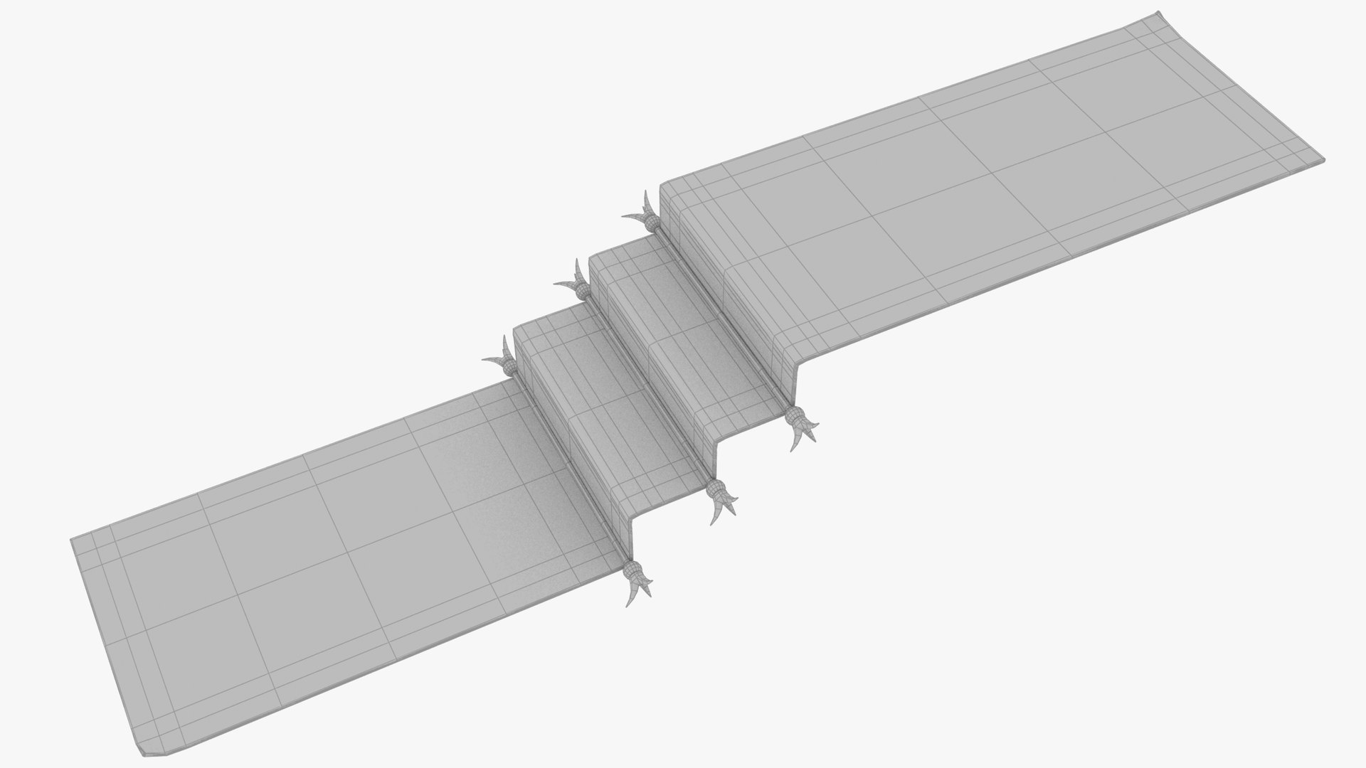stairs carpet 3D https://p.turbosquid.com/ts-thumb/19/KBtfYU/Sk/scrender_004_010/png/1614703273/1920x1080/fit_q87/e666e0cd61f624656aba5a4b7d1b96d8cecb788f/scrender_004_010.jpg