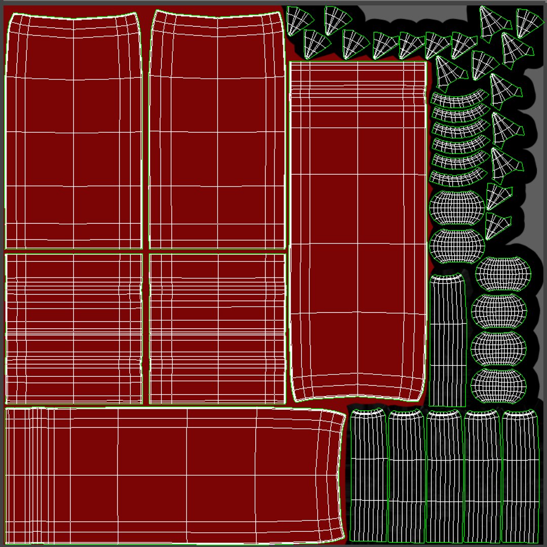stairs carpet 3D https://p.turbosquid.com/ts-thumb/19/KBtfYU/cQ/scrender_004_099/png/1614703272/1920x1080/fit_q87/a82e80423d77bd332257ba2d320b9af4680ee6d1/scrender_004_099.jpg