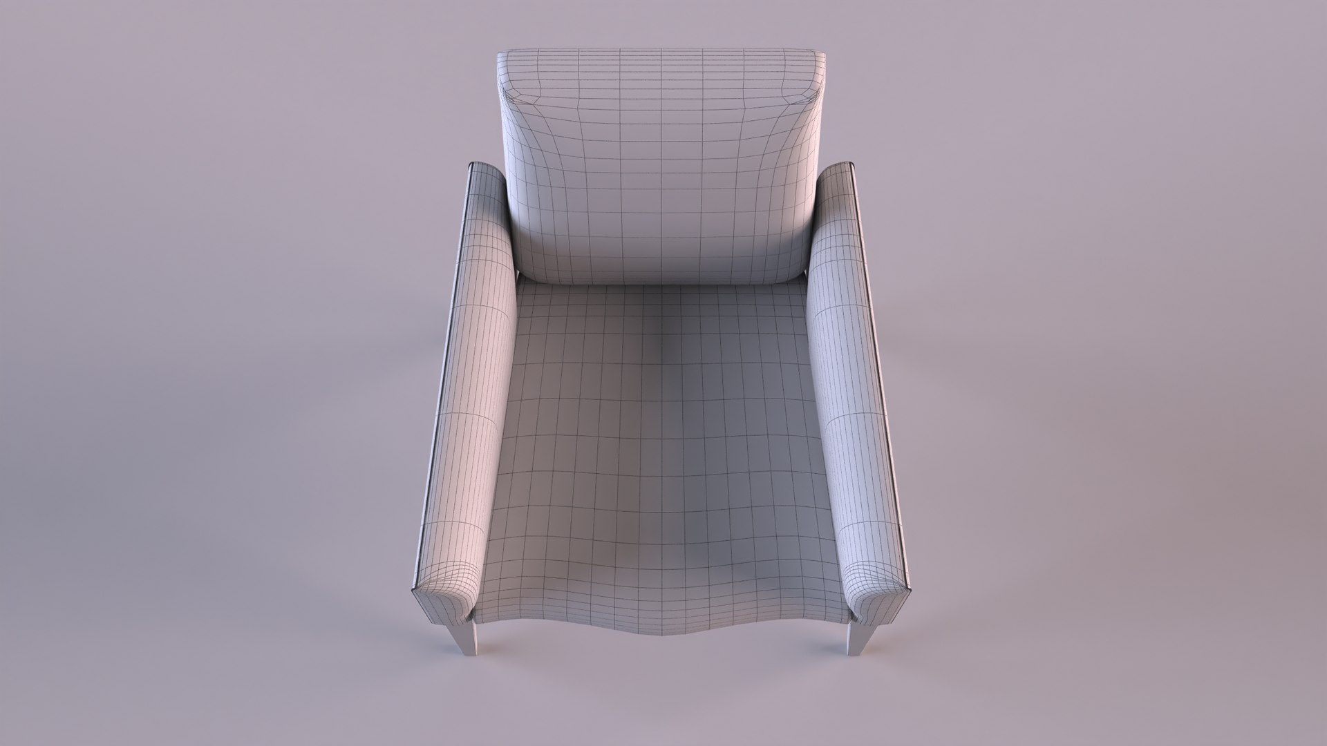 Designer Serpentine Chair by Donghia 3D https://p.turbosquid.com/ts-thumb/19/KeDqk0/9F/donghiaserpentinechairpreviewwire.0004/jpg/1717412406/1920x1080/fit_q87/1c6a81c1ec8af63fb15b6dccc05b34b1aaf0a05c/donghiaserpentinechairpreviewwire.0004.jpg