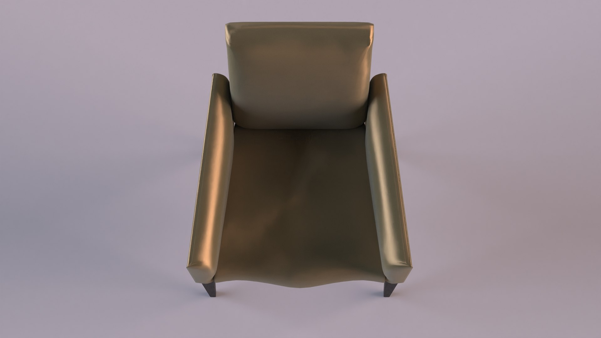 Designer Serpentine Chair by Donghia 3D https://p.turbosquid.com/ts-thumb/19/KeDqk0/Bk/donghiaserpentinechairpreviewcolour.0004/jpg/1717412399/1920x1080/fit_q87/7d2a051351dfc94d16f67461cf04204f47639cd4/donghiaserpentinechairpreviewcolour.0004.jpg