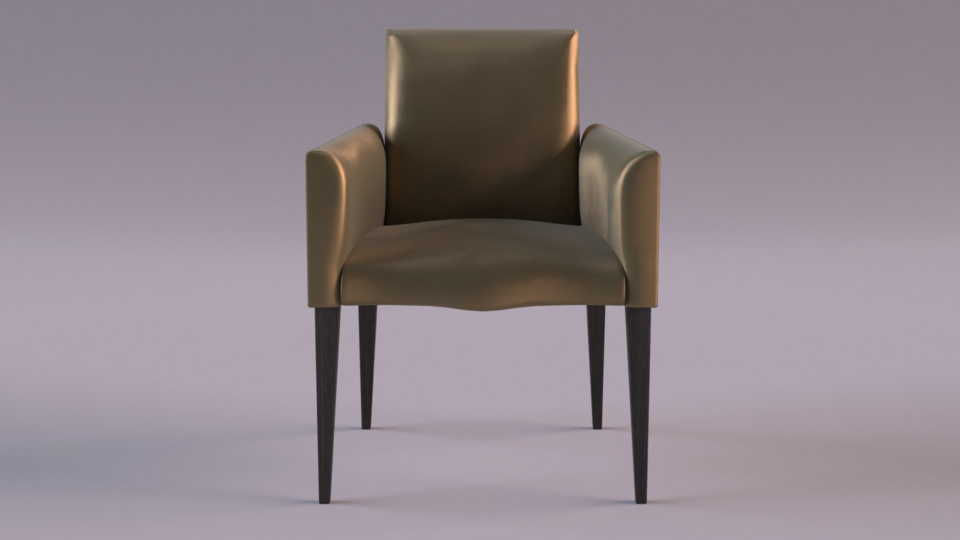 Designer Serpentine Chair by Donghia 3D https://p.turbosquid.com/ts-thumb/19/KeDqk0/L4/donghiaserpentinechairpreviewcolour.0001/jpg/1717412395/1920x1080/fit_q87/b9a8ef2ca5a75a0c25ae6d6e90cfe42a63ef4372/donghiaserpentinechairpreviewcolour.0001.jpg