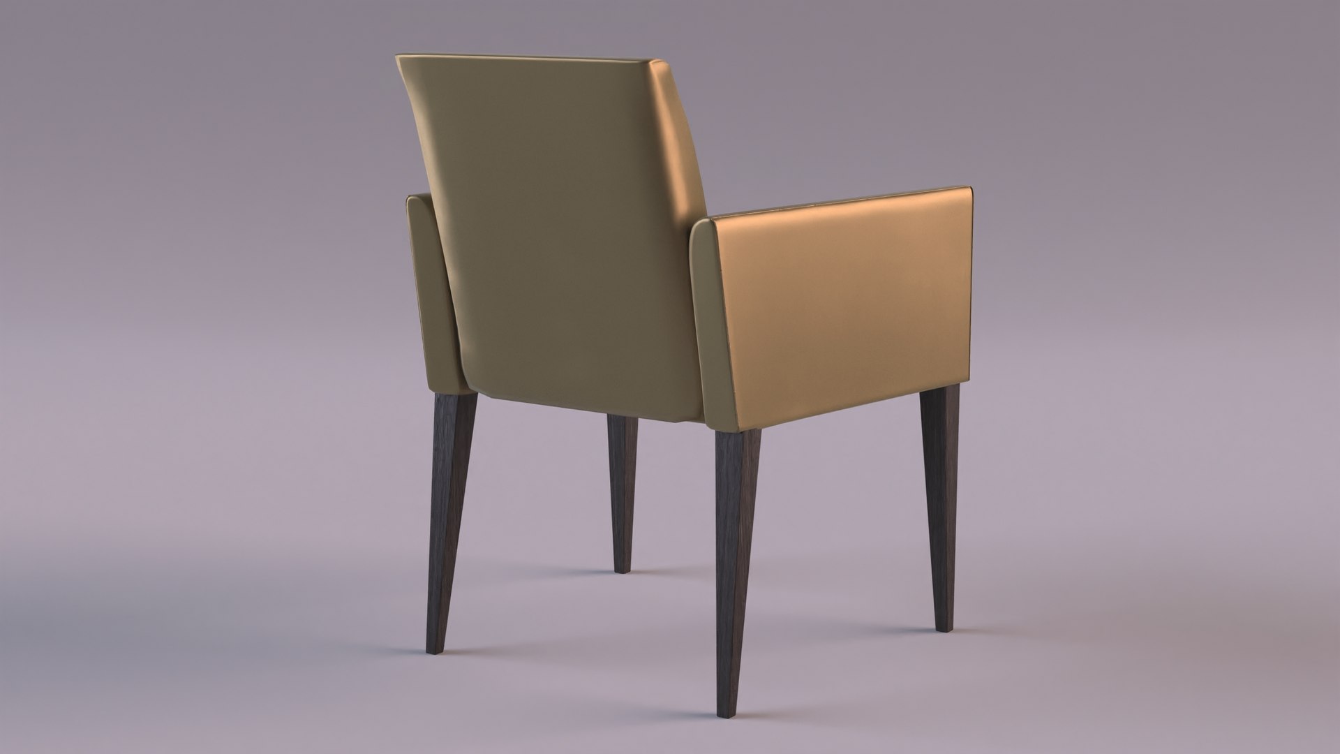 Designer Serpentine Chair by Donghia 3D https://p.turbosquid.com/ts-thumb/19/KeDqk0/OA/donghiaserpentinechairpreviewcolour.0003/jpg/1717412399/1920x1080/fit_q87/77b0c32144bca28ec74d528c840ea174dad88d1d/donghiaserpentinechairpreviewcolour.0003.jpg