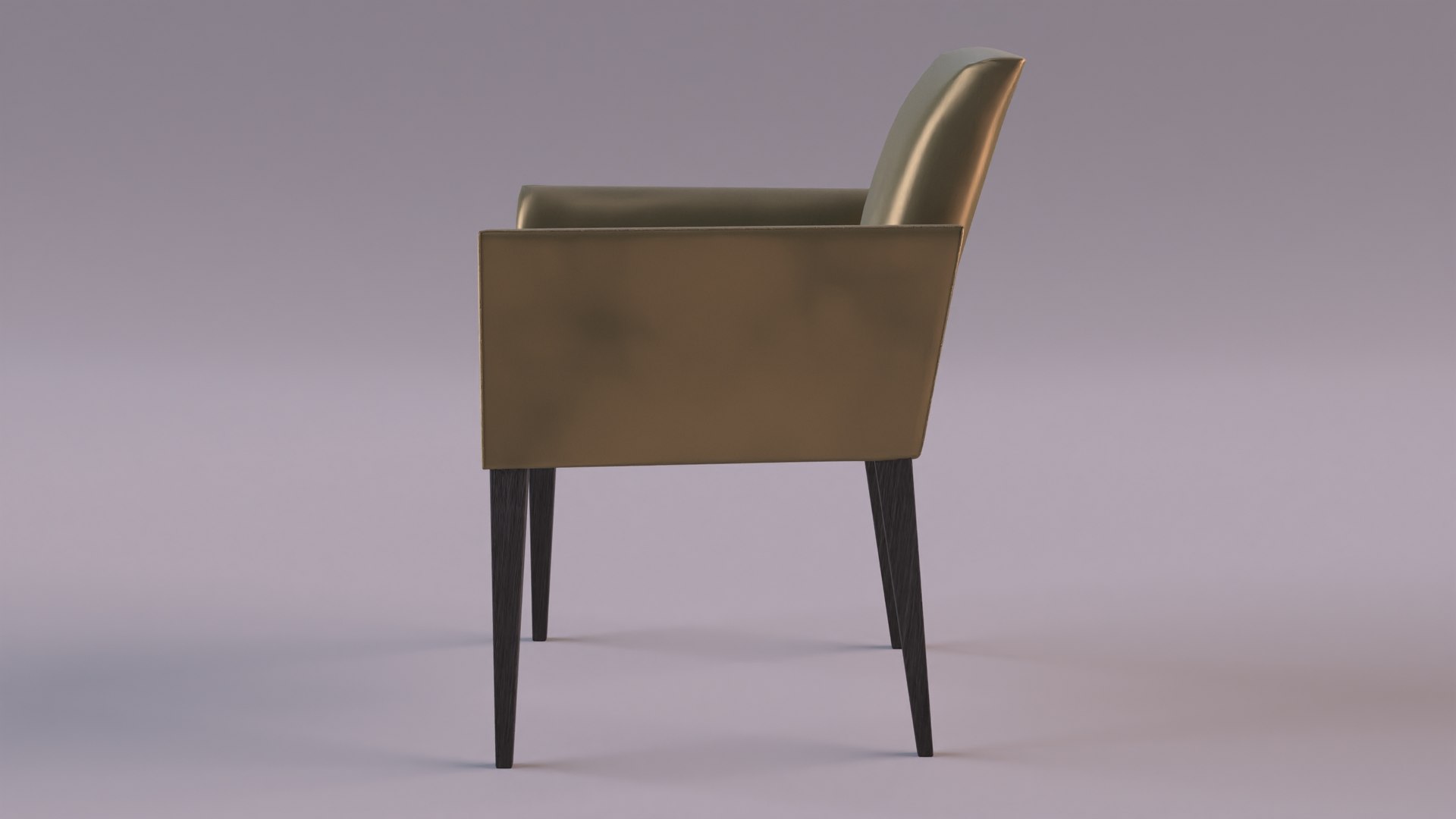Designer Serpentine Chair by Donghia 3D https://p.turbosquid.com/ts-thumb/19/KeDqk0/cT/donghiaserpentinechairpreviewcolour.0002/jpg/1717412396/1920x1080/fit_q87/d566dacb3bd9c74a744cb7b9313ba7e943f9e3af/donghiaserpentinechairpreviewcolour.0002.jpg