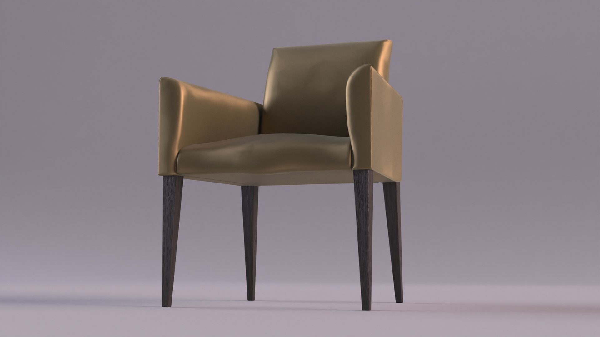 Designer Serpentine Chair by Donghia 3D https://p.turbosquid.com/ts-thumb/19/KeDqk0/qc/donghiaserpentinechairpreviewcolour.0005/jpg/1717412401/1920x1080/fit_q87/04b13a07c674a72f8d66737fca2115f511fdeaa7/donghiaserpentinechairpreviewcolour.0005.jpg