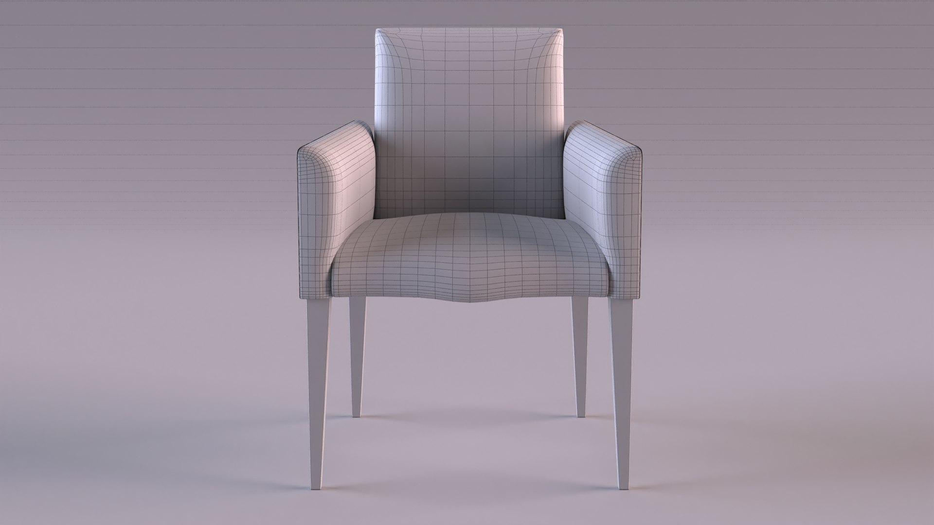Designer Serpentine Chair by Donghia 3D https://p.turbosquid.com/ts-thumb/19/KeDqk0/r8/donghiaserpentinechairpreviewwire.0001/jpg/1717412403/1920x1080/fit_q87/055f26bf2138b5ccd4845154576a059e55dbef05/donghiaserpentinechairpreviewwire.0001.jpg