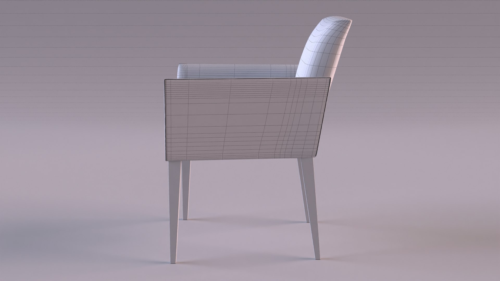 Designer Serpentine Chair by Donghia 3D https://p.turbosquid.com/ts-thumb/19/KeDqk0/t1/donghiaserpentinechairpreviewwire.0002/jpg/1717412404/1920x1080/fit_q87/091039f1bfffbb88eeb497cc122f0cba1596da0c/donghiaserpentinechairpreviewwire.0002.jpg