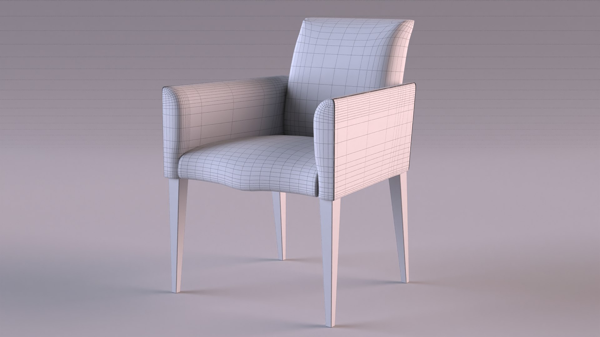 Designer Serpentine Chair by Donghia 3D https://p.turbosquid.com/ts-thumb/19/KeDqk0/ys/donghiaserpentinechairpreviewwire.0000/jpg/1717412403/1920x1080/fit_q87/9aafaf639963958962b00fce6993b3fe25416094/donghiaserpentinechairpreviewwire.0000.jpg