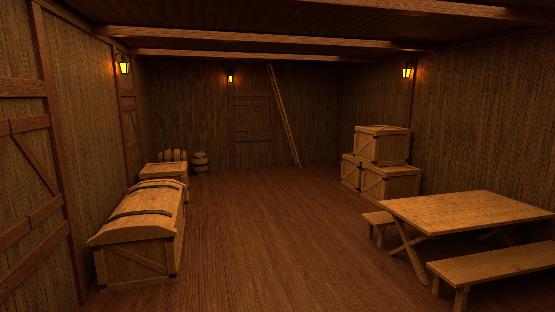 Medieval Fantasy House 03 3D model https://p.turbosquid.com/ts-thumb/19/KeiHrq/0U/medievalfantasy3house8/jpg/1728535905/1920x1080/fit_q87/cc1db3bcbde1c1f08cc0bee8a0c0ef2a462b3e42/medievalfantasy3house8.jpg