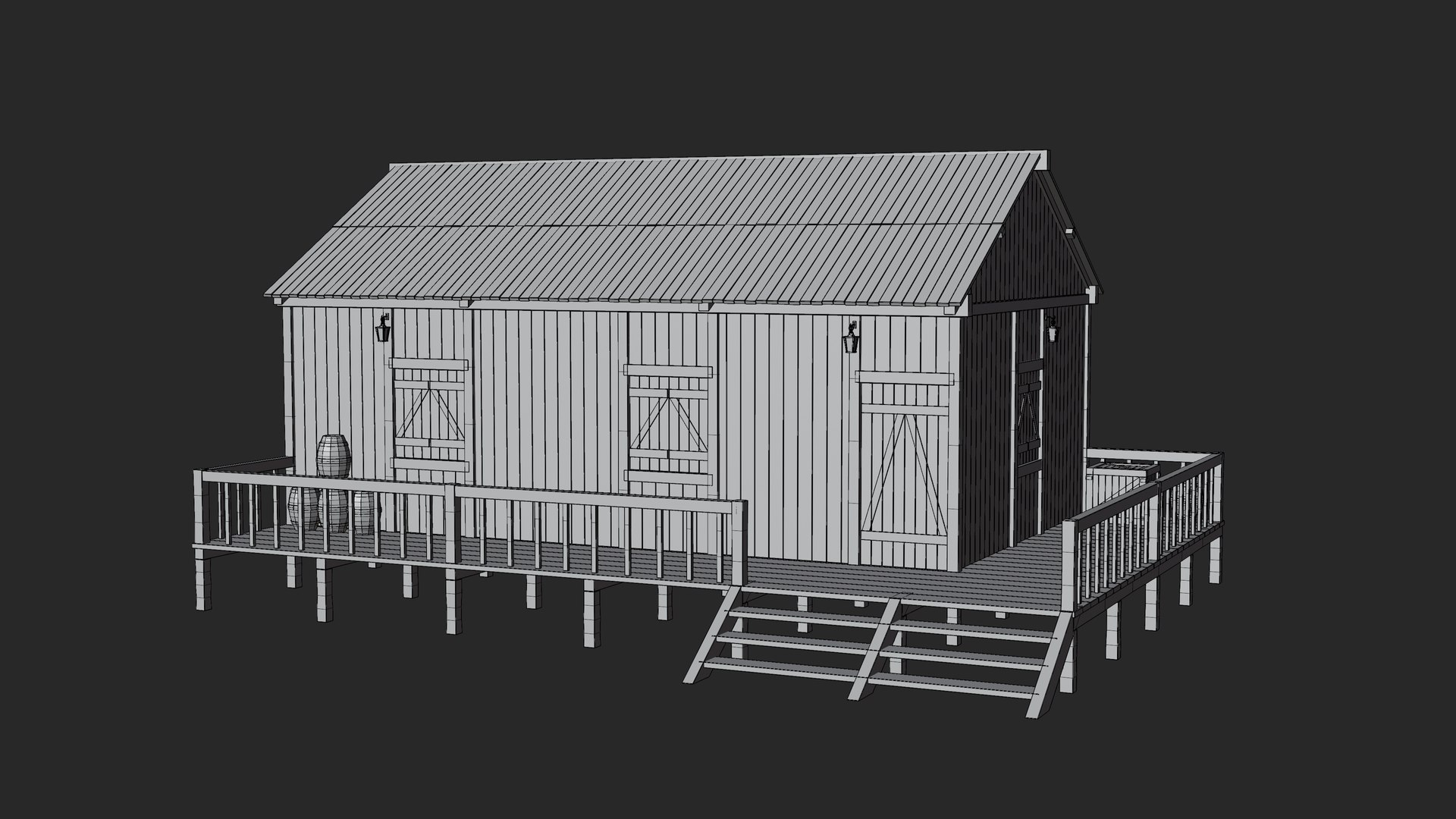 Medieval Fantasy House 03 3D model https://p.turbosquid.com/ts-thumb/19/KeiHrq/2e/medievalfantasy3house15/jpg/1728535949/1920x1080/fit_q87/61b53cc5bc17e2dd62a3e6be2b8f77a45972187c/medievalfantasy3house15.jpg