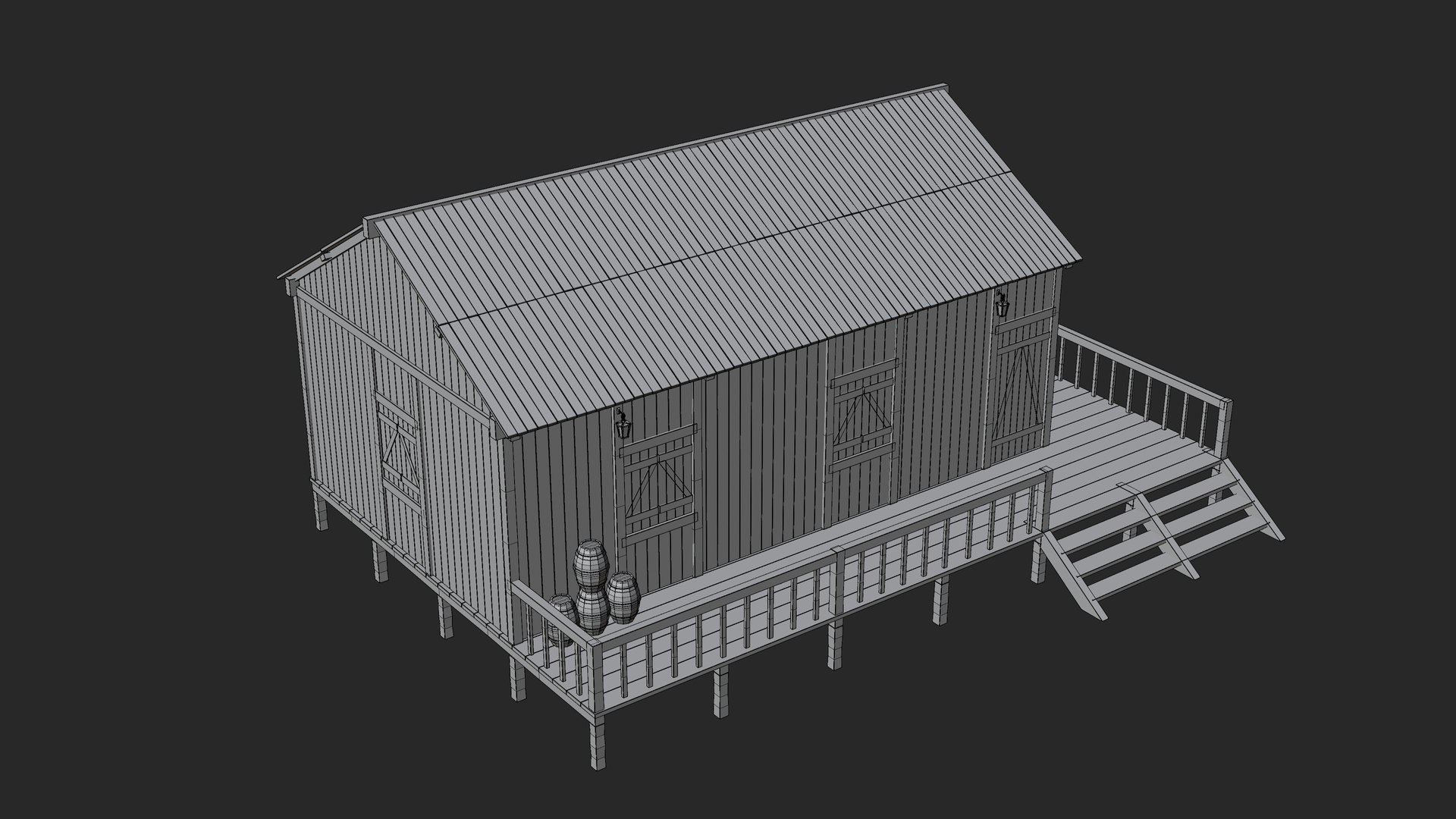 Medieval Fantasy House 03 3D model https://p.turbosquid.com/ts-thumb/19/KeiHrq/8q/medievalfantasy3house16/jpg/1728535967/1920x1080/fit_q87/562b8ad8ee8e1d14c6457e60e7b26df8a1af0e55/medievalfantasy3house16.jpg