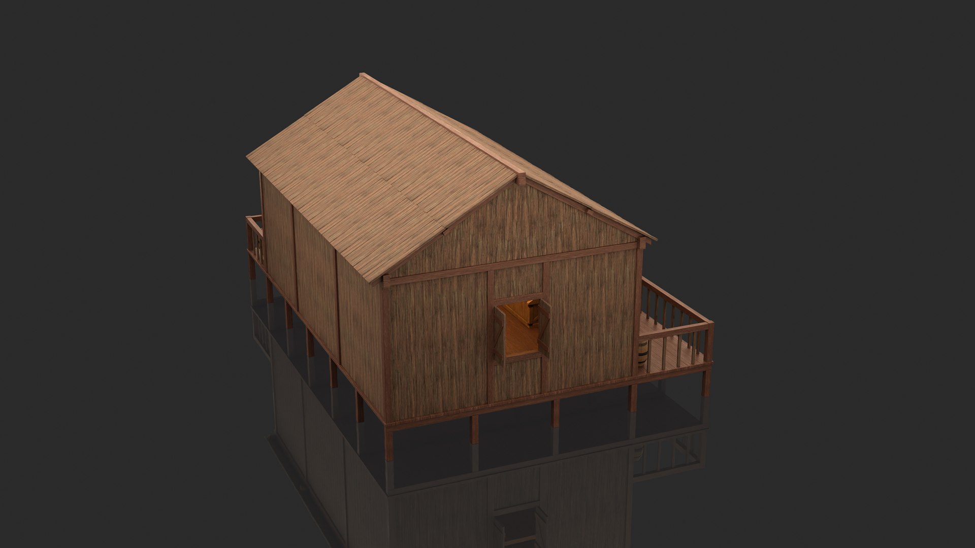 Medieval Fantasy House 03 3D model https://p.turbosquid.com/ts-thumb/19/KeiHrq/IQ/medievalfantasy3house4/jpg/1728535888/1920x1080/fit_q87/cc3e106fae7e5dd416216974c81545a80bd700ce/medievalfantasy3house4.jpg