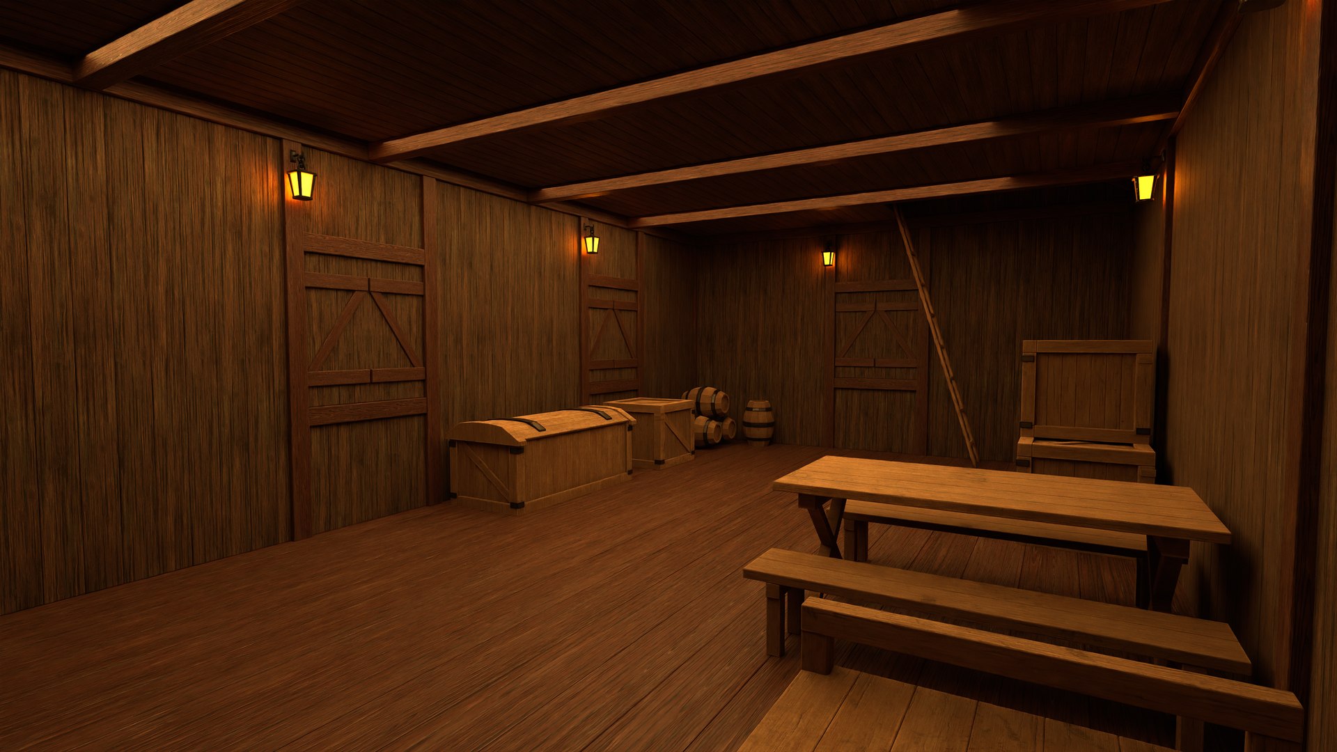 Medieval Fantasy House 03 3D model https://p.turbosquid.com/ts-thumb/19/KeiHrq/Ki/medievalfantasy3house10/jpg/1728535946/1920x1080/fit_q87/351e4606a659e3b4eb84bc29a0603c9e3a03335c/medievalfantasy3house10.jpg