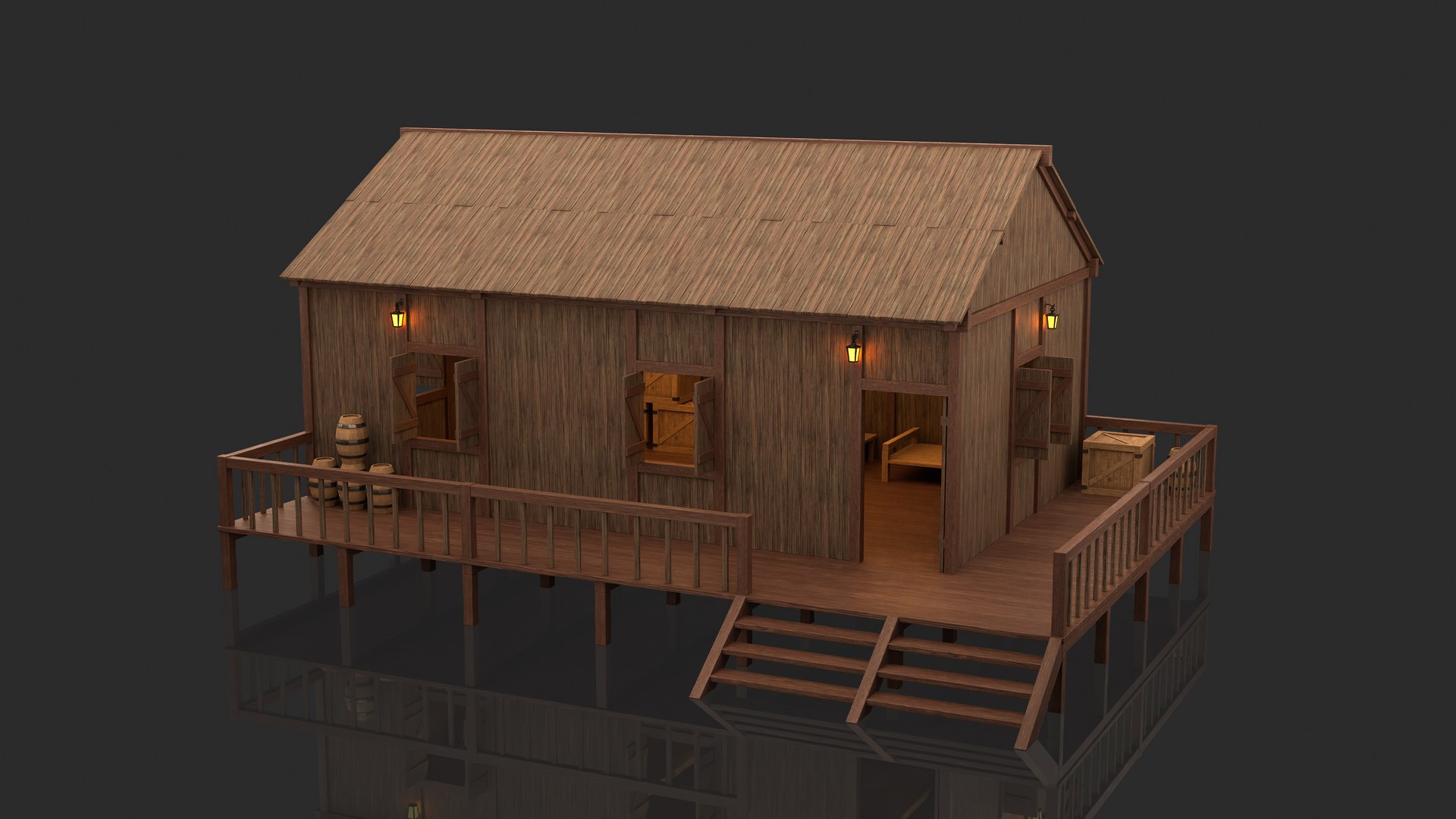 Medieval Fantasy House 03 3D model https://p.turbosquid.com/ts-thumb/19/KeiHrq/Ts/medievalfantasy3house1/jpg/1728535884/1920x1080/fit_q87/377c7e35f1911c5facf8e1043fa690b476e722a5/medievalfantasy3house1.jpg