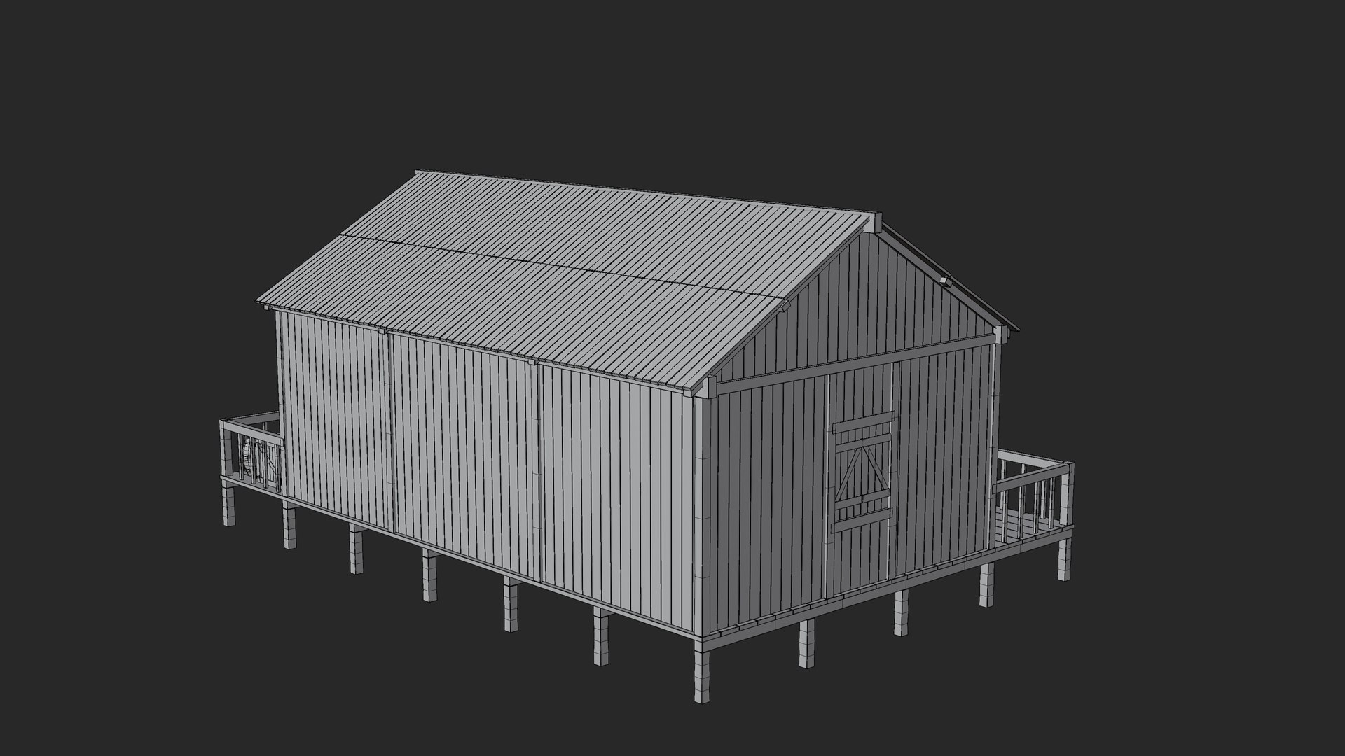 Medieval Fantasy House 03 3D model https://p.turbosquid.com/ts-thumb/19/KeiHrq/W0/medievalfantasy3house13/jpg/1728535937/1920x1080/fit_q87/35c08fcbf0e93acb795aa7b9ad6380e0a4ff50a4/medievalfantasy3house13.jpg