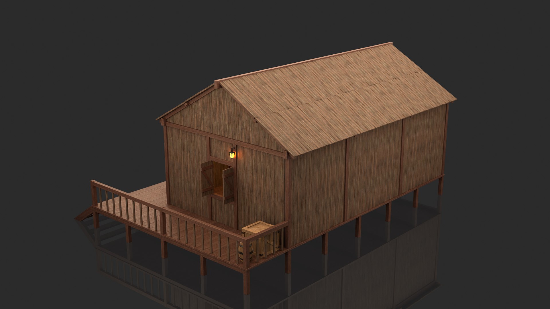 Medieval Fantasy House 03 3D model https://p.turbosquid.com/ts-thumb/19/KeiHrq/Xo/medievalfantasy3house3/jpg/1728535882/1920x1080/fit_q87/9f9dfa4a3204a2e1c1f60e6f6493881c378c9f63/medievalfantasy3house3.jpg