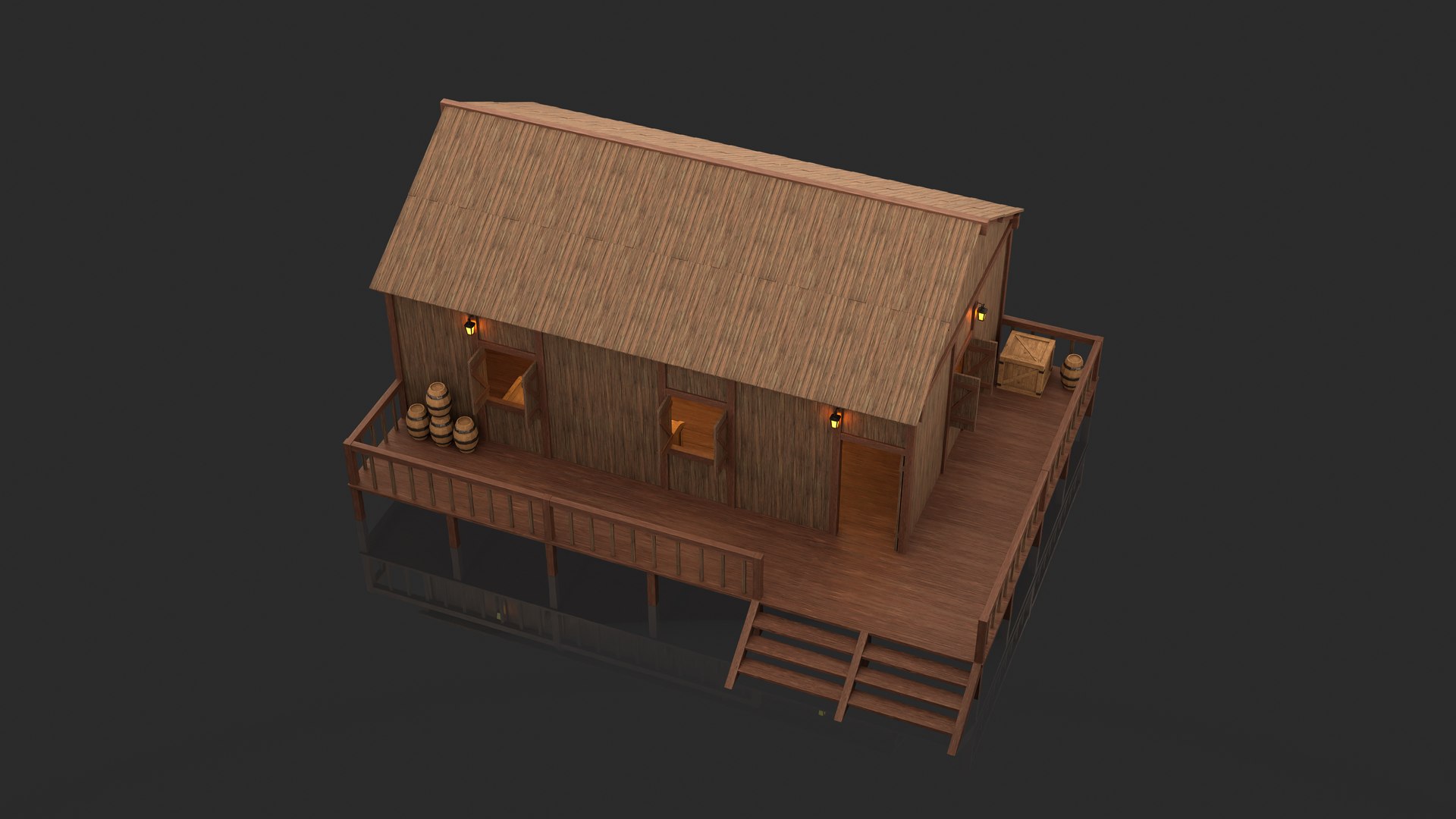 Medieval Fantasy House 03 3D model https://p.turbosquid.com/ts-thumb/19/KeiHrq/bk/medievalfantasy3house5/jpg/1728535891/1920x1080/fit_q87/f64d1f71723d0e807757c155d02d3c8eacfa7fec/medievalfantasy3house5.jpg