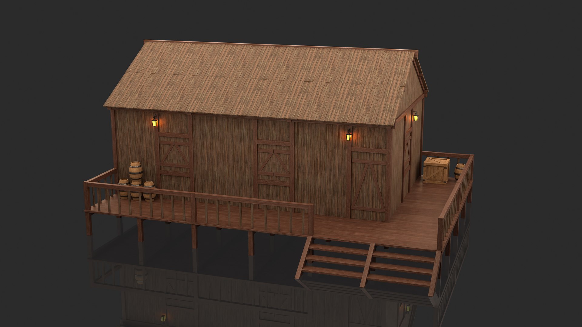 Medieval Fantasy House 03 3D model https://p.turbosquid.com/ts-thumb/19/KeiHrq/va/medievalfantasy3house6/jpg/1728535899/1920x1080/fit_q87/385e0c9d8352413d9afb7e2cd7b92e3a74ba0d15/medievalfantasy3house6.jpg