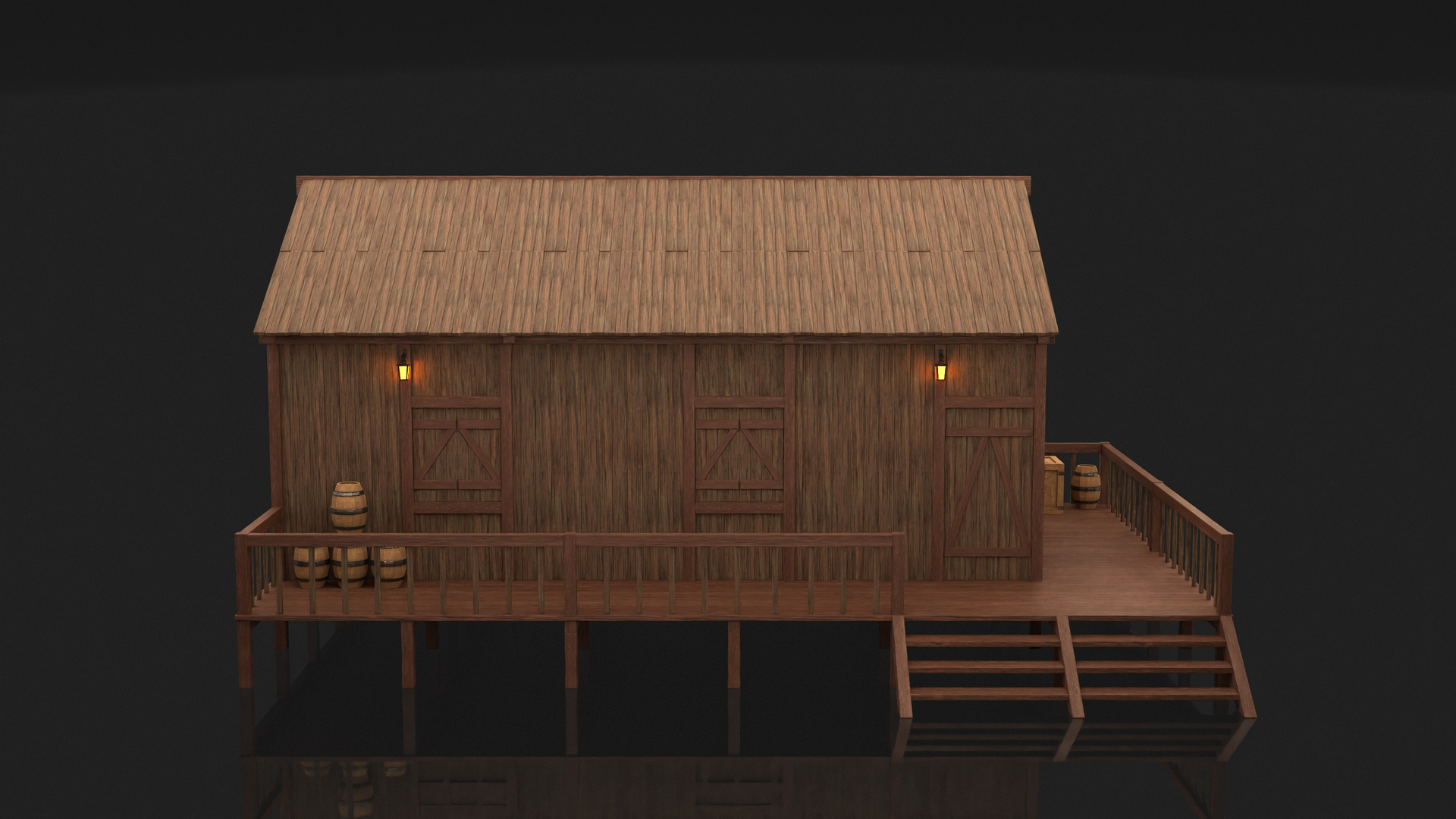 Medieval Fantasy House 03 3D model https://p.turbosquid.com/ts-thumb/19/KeiHrq/zR/fantasyhouse/jpg/1728537862/1920x1080/turn_fit_q99/60562184b49735f93cf3736401a189ab7cd0a627/fantasyhouse-1.jpg