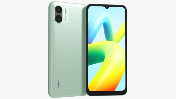 Redmi y3 hot sale a1