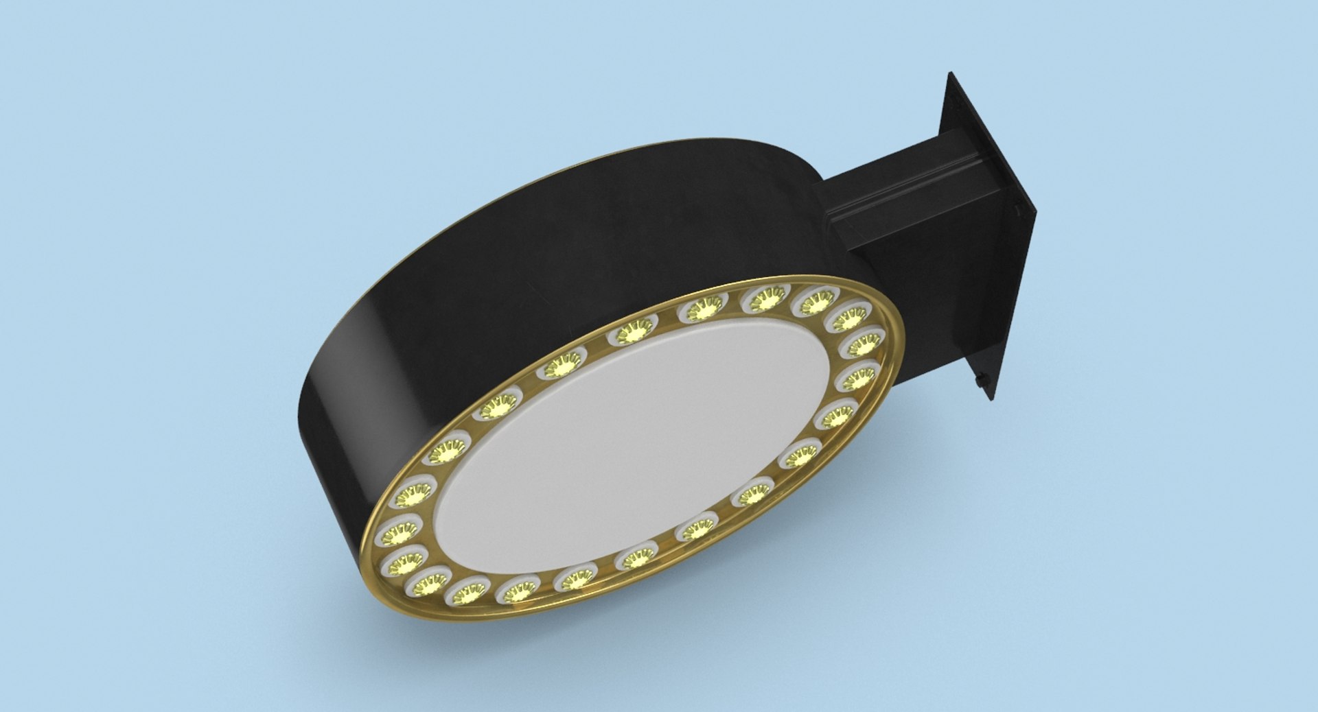 3D model storefront sign 10 https://p.turbosquid.com/ts-thumb/19/M9NE1M/0oAKifaC/storefront_sign_10_lights_on_productshot_0005/jpg/1518196816/1920x1080/fit_q87/76ee86767c19fbcd8b5752a41337e4fb282e42e9/storefront_sign_10_lights_on_productshot_0005.jpg