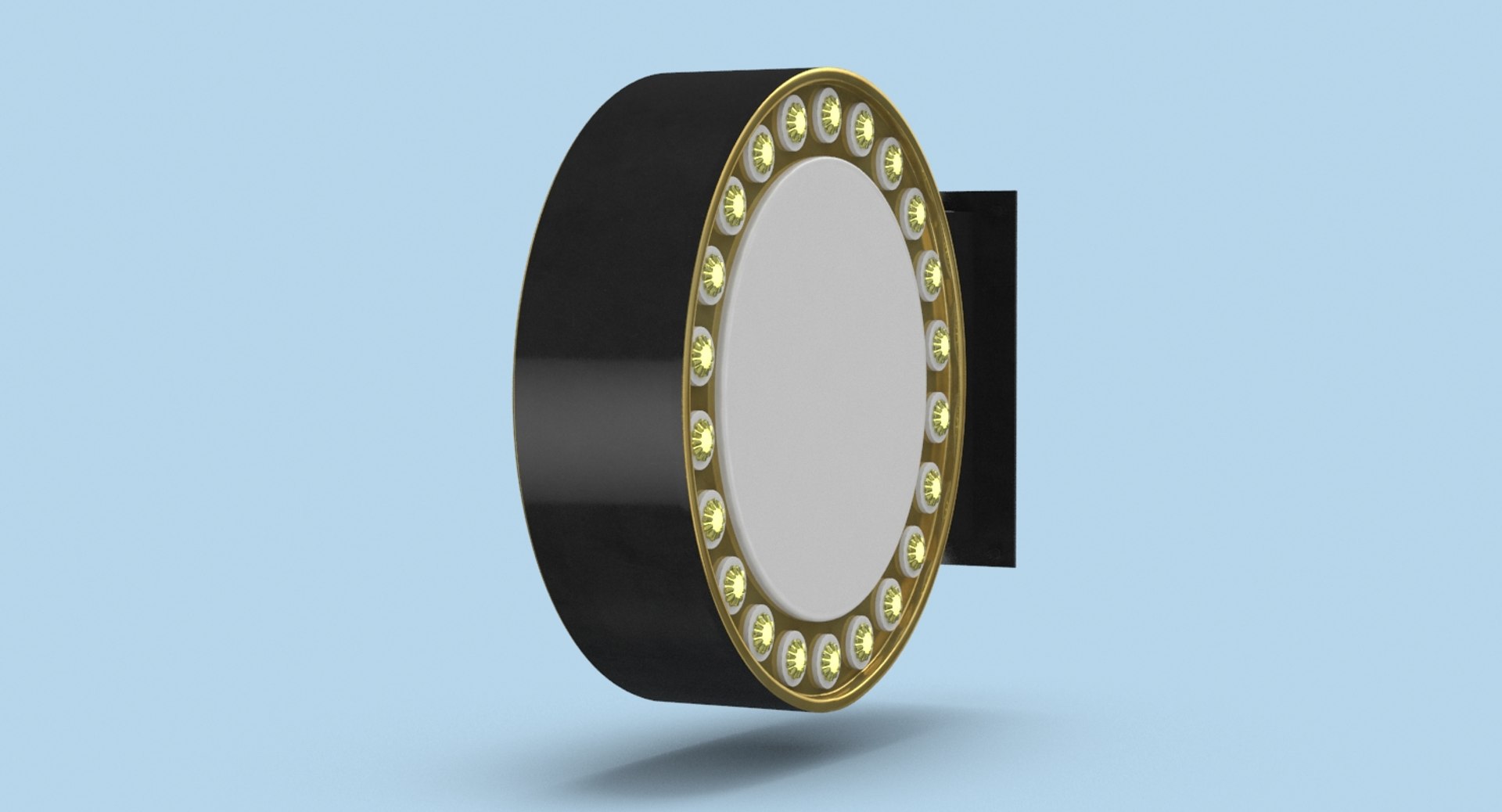 3D model storefront sign 10 https://p.turbosquid.com/ts-thumb/19/M9NE1M/TrakPRkC/storefront_sign_10_lights_on_productshot_0008/jpg/1518196822/1920x1080/fit_q87/bd2ca89926399c119826519d02c0bd6fbb3754a5/storefront_sign_10_lights_on_productshot_0008.jpg