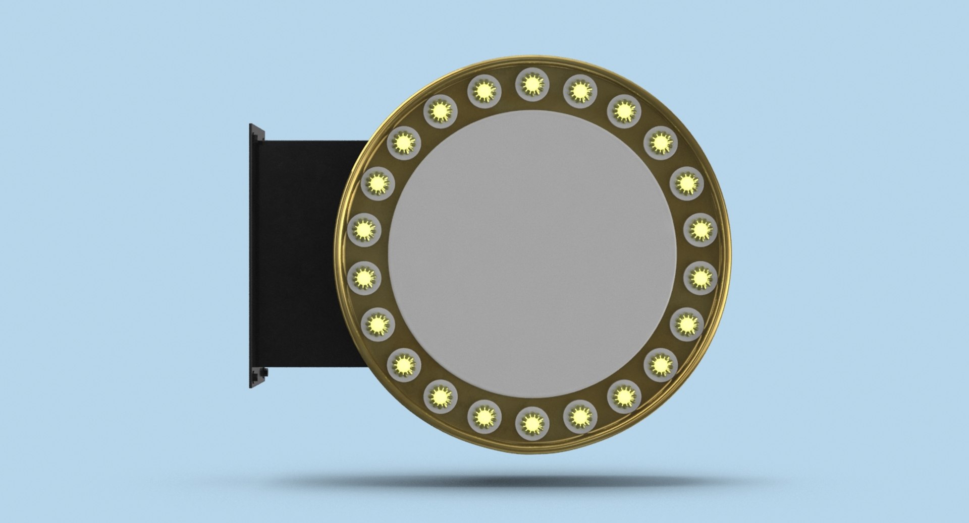 3D model storefront sign 10 https://p.turbosquid.com/ts-thumb/19/M9NE1M/Tu8Qj14X/storefront_sign_10_lights_on_productshot_0004/jpg/1518196815/1920x1080/fit_q87/7c592dd0e14a8f18382e41e48ed1e131464ac28f/storefront_sign_10_lights_on_productshot_0004.jpg