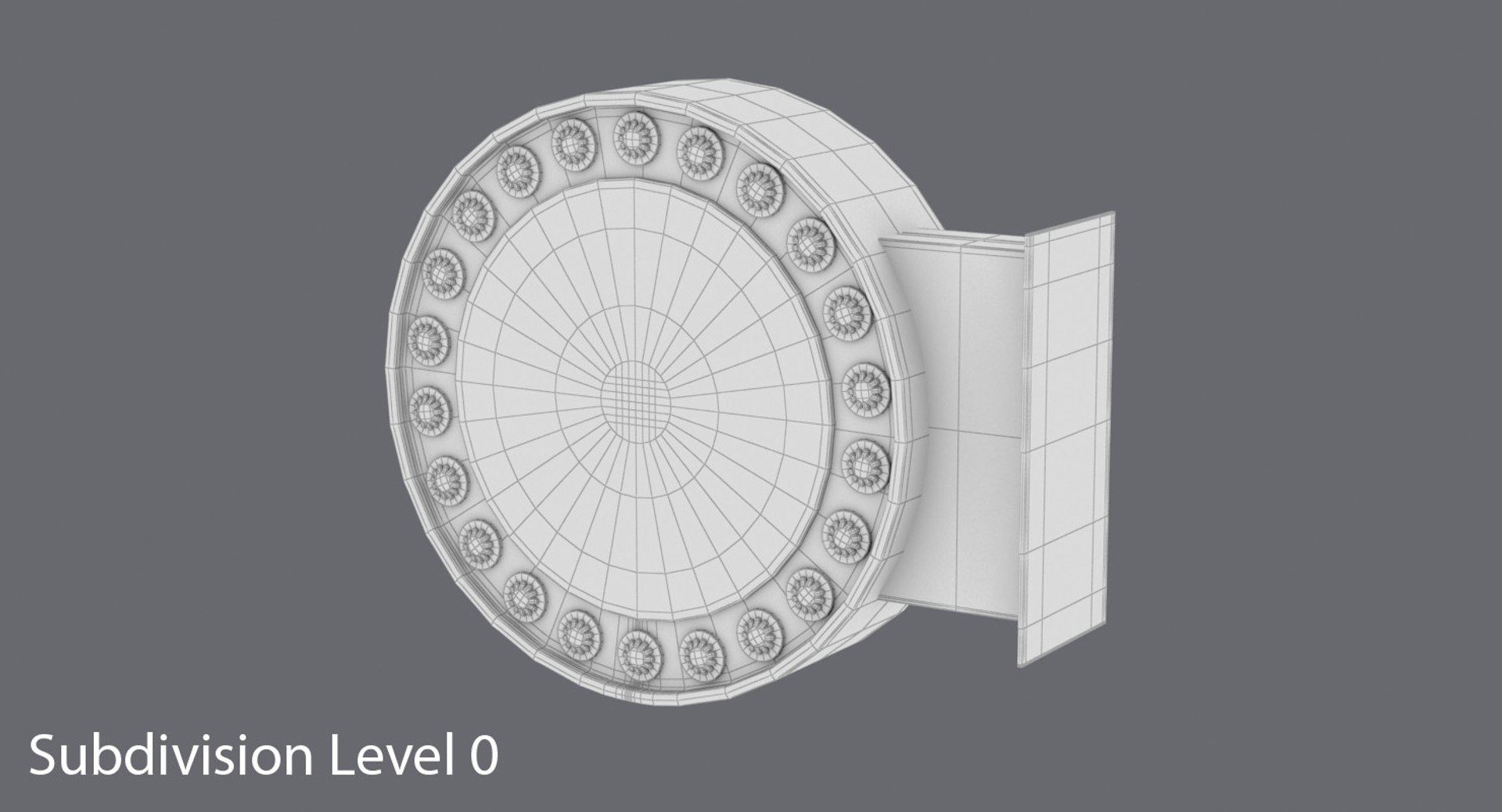 3D model storefront sign 10 https://p.turbosquid.com/ts-thumb/19/M9NE1M/UUNYO7Z7/storefront_sign_10_lights_on_wireframe_0002/jpg/1518196894/1920x1080/fit_q87/4031d6e9ce6c96ea066109ade28b157a653257bd/storefront_sign_10_lights_on_wireframe_0002.jpg