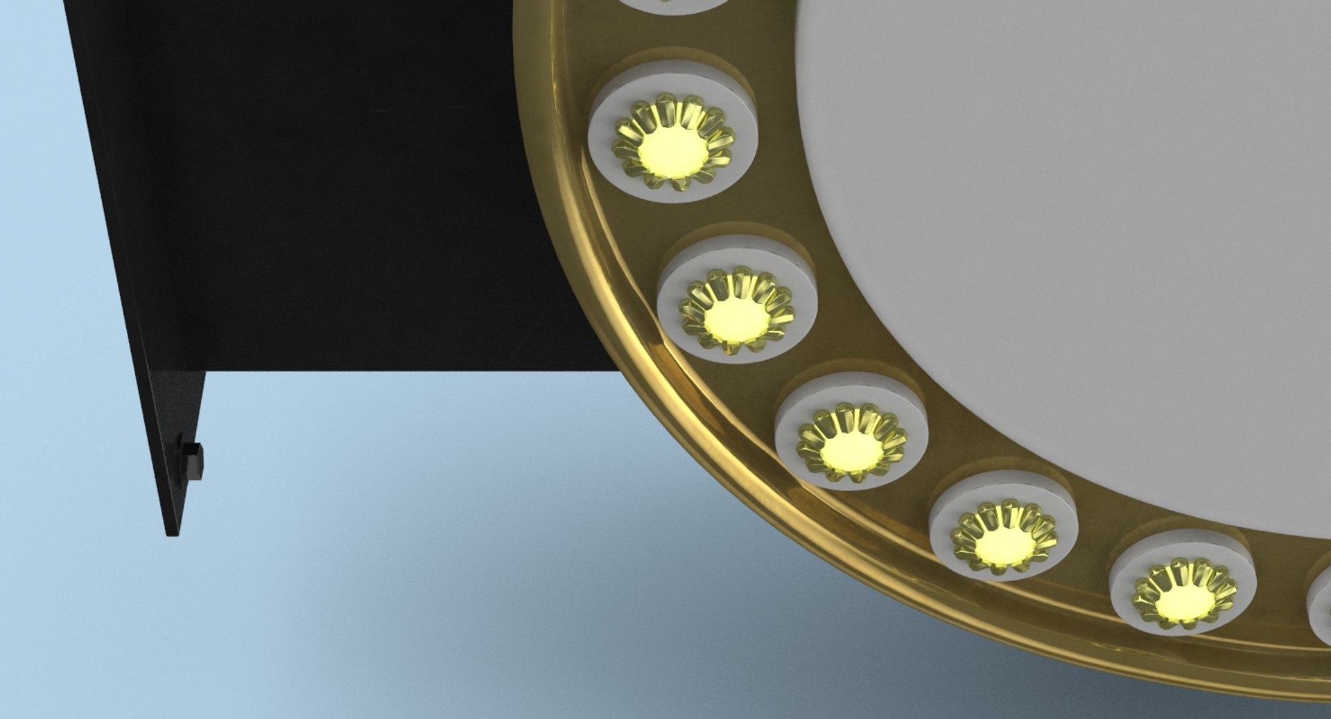 3D model storefront sign 10 https://p.turbosquid.com/ts-thumb/19/M9NE1M/VwqPhvD7/storefront_sign_10_lights_on_productshot_0007/jpg/1518196820/1920x1080/fit_q87/51bb29f21ec7fb92aed53b55ef5f928487edbaf8/storefront_sign_10_lights_on_productshot_0007.jpg