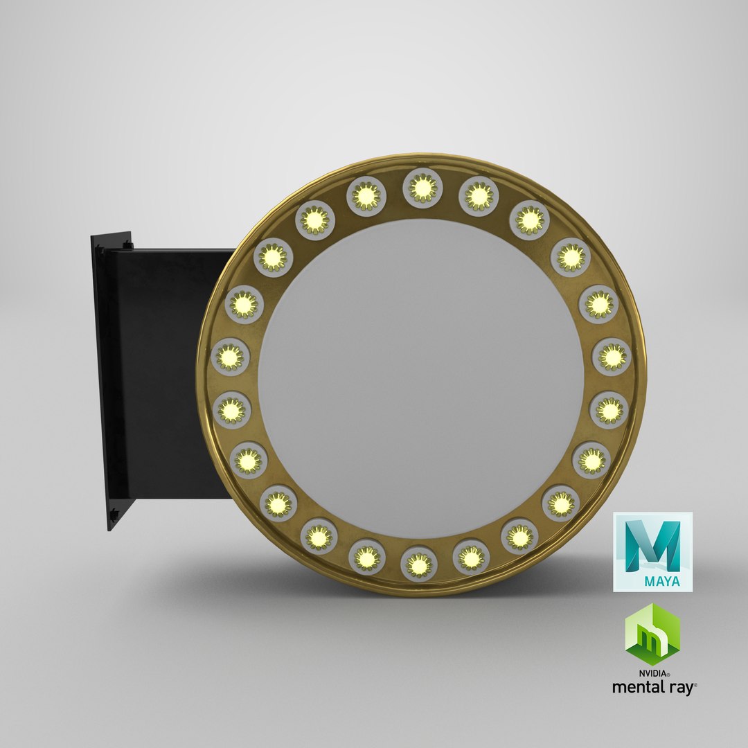 3D model storefront sign 10 https://p.turbosquid.com/ts-thumb/19/M9NE1M/YLH1Fsdf/render.0001/png/1524704549/1920x1080/fit_q87/9f38986f403fb249cae0cefd33865327b4a9c414/render.0001.jpg