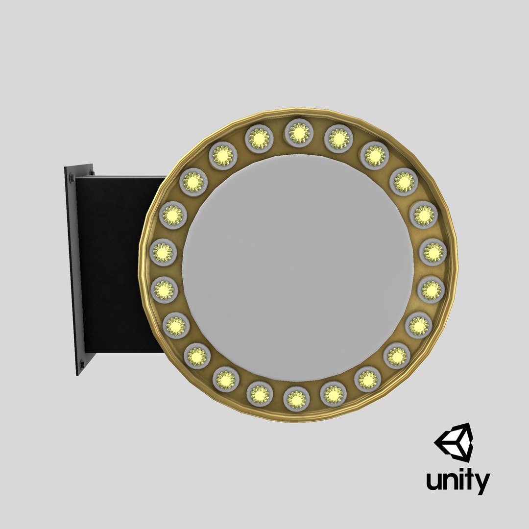 3D model storefront sign 10 https://p.turbosquid.com/ts-thumb/19/M9NE1M/YsBAfir7/unity_capture/png/1524704573/1920x1080/fit_q87/44f589db6cd07c642e5ed8a118e096d85477d820/unity_capture.jpg