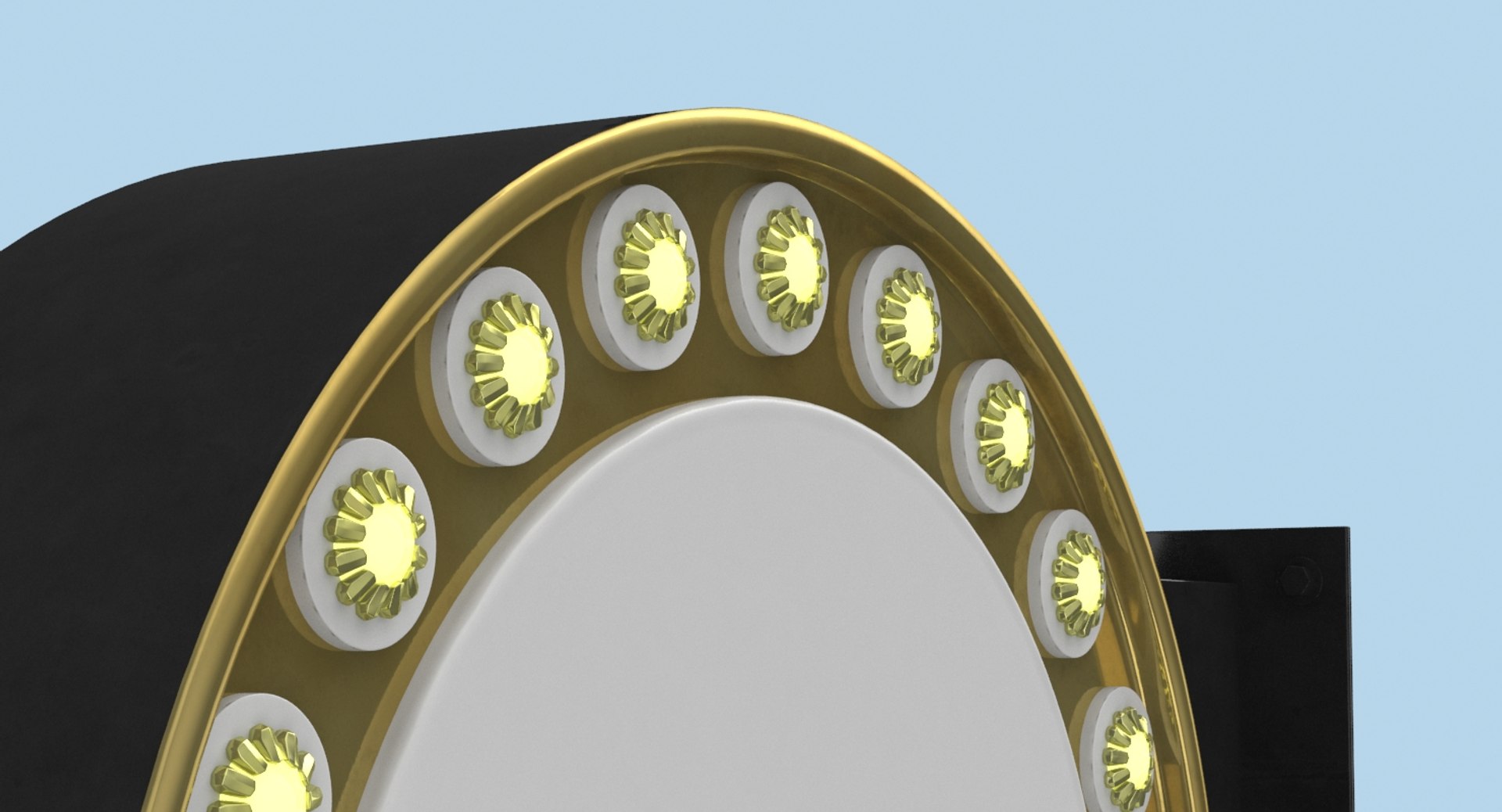 3D model storefront sign 10 https://p.turbosquid.com/ts-thumb/19/M9NE1M/krtaIab1/storefront_sign_10_lights_on_productshot_0006/jpg/1518196818/1920x1080/fit_q87/6001ba09910dd20a90601cc6007f341650f6b0ec/storefront_sign_10_lights_on_productshot_0006.jpg