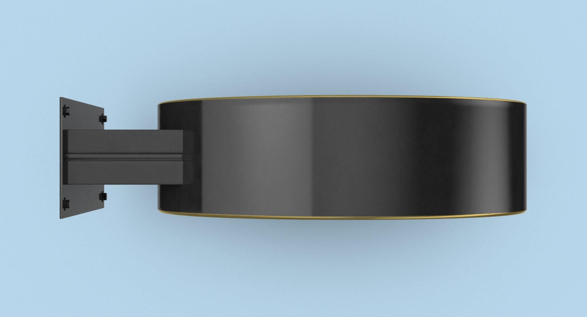 3D model storefront sign 10 https://p.turbosquid.com/ts-thumb/19/M9NE1M/lMqZwiCS/storefront_sign_10_lights_on_productshot_0002/jpg/1518196811/1920x1080/fit_q87/b315b5d6672023d0ea474b2cea8858d2a9f01678/storefront_sign_10_lights_on_productshot_0002.jpg