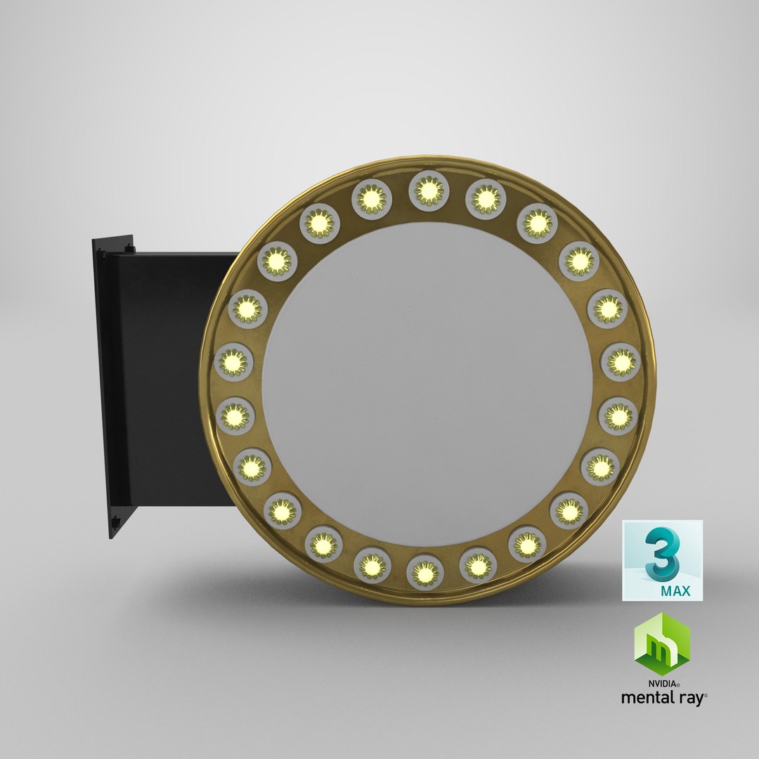 3D model storefront sign 10 https://p.turbosquid.com/ts-thumb/19/M9NE1M/lySEkVwa/render.0001/png/1524704560/1920x1080/fit_q87/3ec44d3914379882efe7f063515720748ed1ce4f/render.0001.jpg