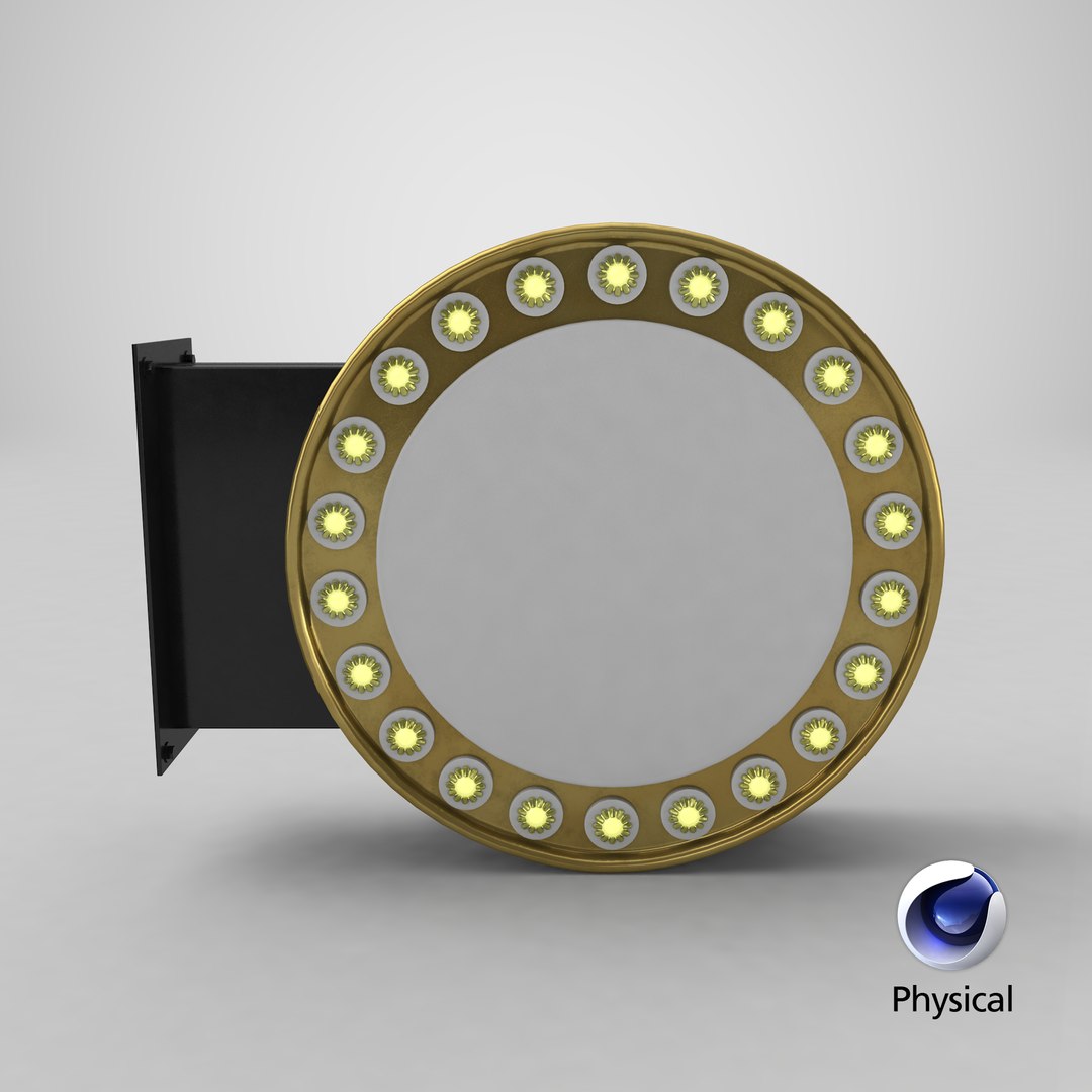 3D model storefront sign 10 https://p.turbosquid.com/ts-thumb/19/M9NE1M/sJU3upiz/render.0001/png/1524704566/1920x1080/fit_q87/19374aeae430dc803a2f7a0cf69259e5a6494479/render.0001.jpg