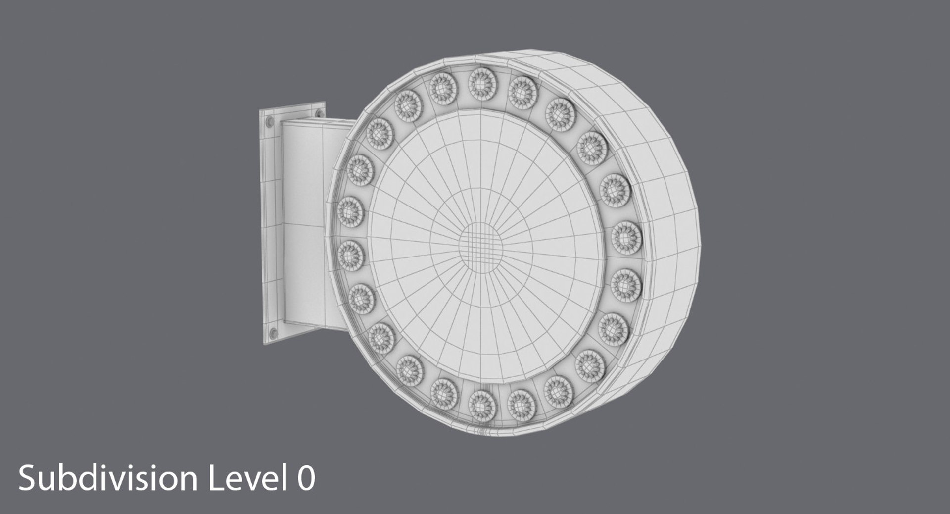 3D model storefront sign 10 https://p.turbosquid.com/ts-thumb/19/M9NE1M/veBVBv8L/storefront_sign_10_lights_on_wireframe_0000/jpg/1518196887/1920x1080/fit_q87/a6c97f4ba78ee89843ecce4d494f651f2295edf2/storefront_sign_10_lights_on_wireframe_0000.jpg