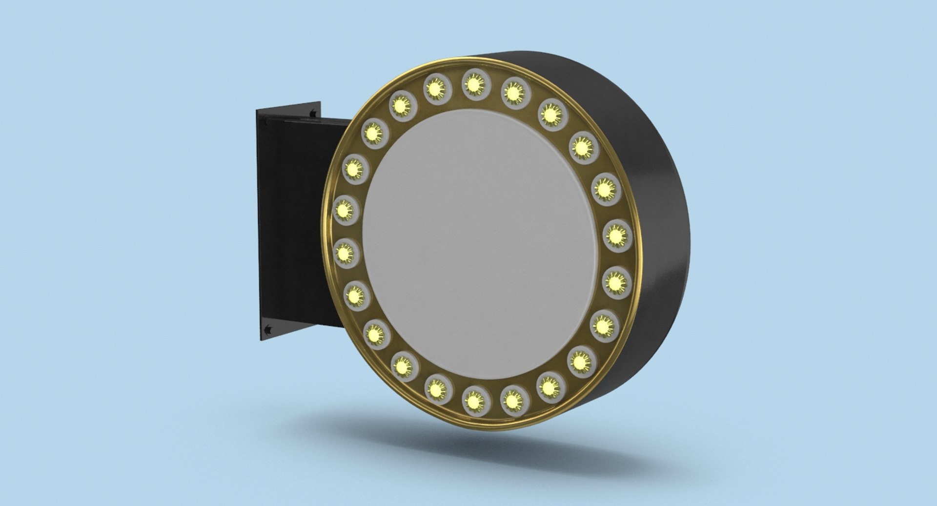 3D model storefront sign 10 https://p.turbosquid.com/ts-thumb/19/M9NE1M/w1tCs2mr/storefront_sign_10_lights_on_contextsig_0000/jpg/1518196875/1920x1080/fit_q87/cd4d95bc1137d14d6947bc5ac260b090d2c5f245/storefront_sign_10_lights_on_contextsig_0000.jpg