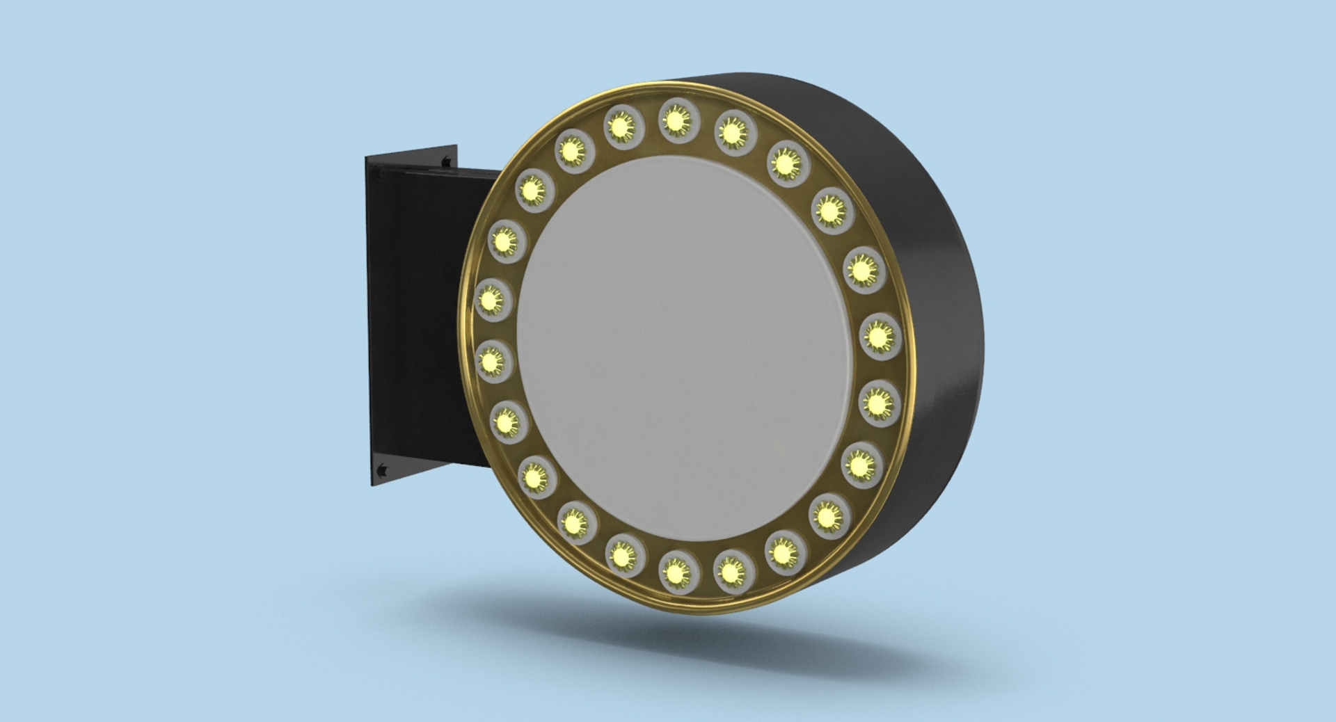 3D model storefront sign 10 https://p.turbosquid.com/ts-thumb/19/M9NE1M/yBOM5xwm/storefront_sign_10_lights_on_360/jpg/1518196823/1920x1080/turn_fit_q99/04cb7f19e9724e2ca69a31bd4a6463f9cca62ee3/storefront_sign_10_lights_on_360-1.jpg