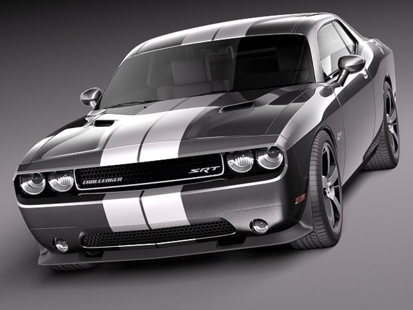 3d dodge challenger srt8 392 https://p.turbosquid.com/ts-thumb/19/MyRepJ/0VqFBqfk/dodgechallenger20122/jpg/1331223856/1920x1080/fit_q87/07f5f53d9f1690310b95abaa28a0935b3d5d3b1a/dodgechallenger20122.jpg