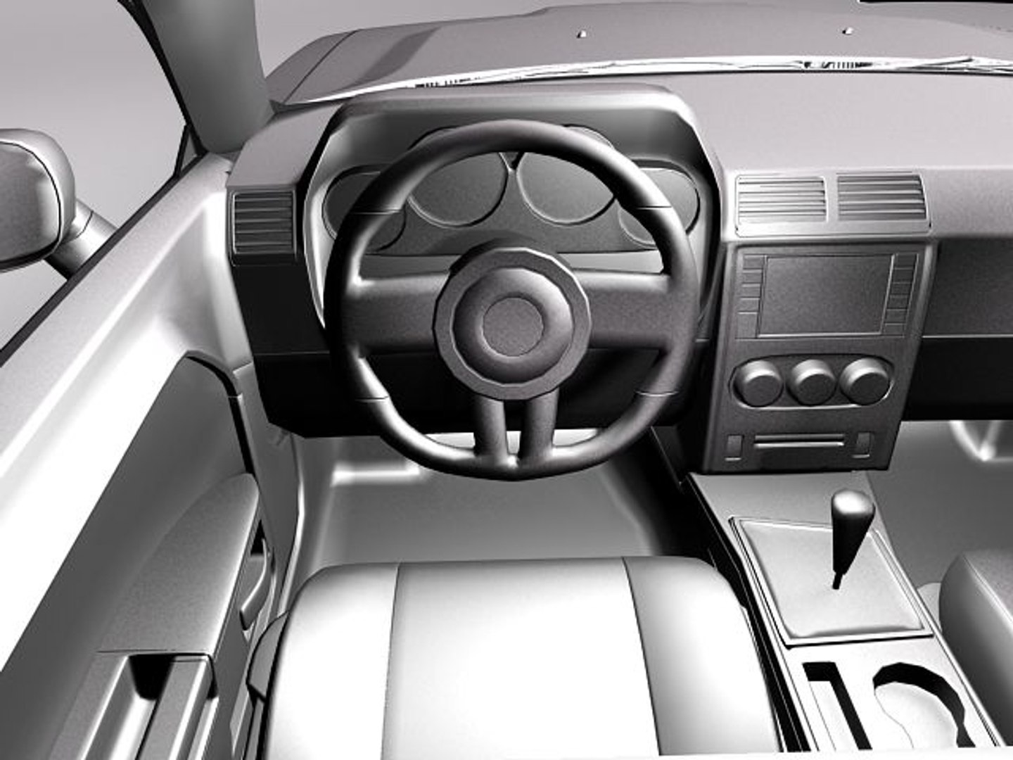 3d dodge challenger srt8 392 https://p.turbosquid.com/ts-thumb/19/MyRepJ/1ps3O5rI/dodgechallenger20129/jpg/1331223857/1920x1080/fit_q87/0cac0d4b9cf24cc7172acf35ec3f1d44026f1266/dodgechallenger20129.jpg