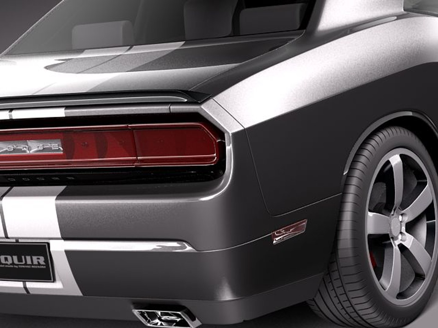 3d dodge challenger srt8 392 https://p.turbosquid.com/ts-thumb/19/MyRepJ/7ZF4yNzY/dodgechallenger20124/jpg/1331223856/1920x1080/fit_q87/5d3d7b79d16771284d314eaa7ac189d056eed2b8/dodgechallenger20124.jpg